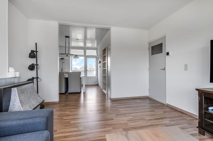 Foto 9 van Diderik Vijghstraat 107