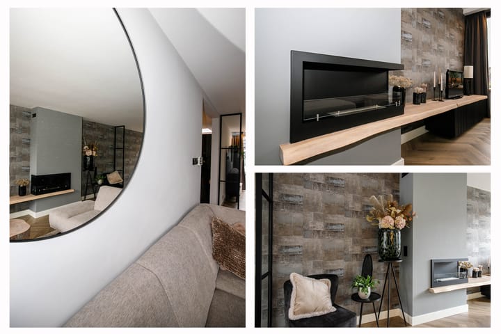 Foto 21 van Batavierlaan 34