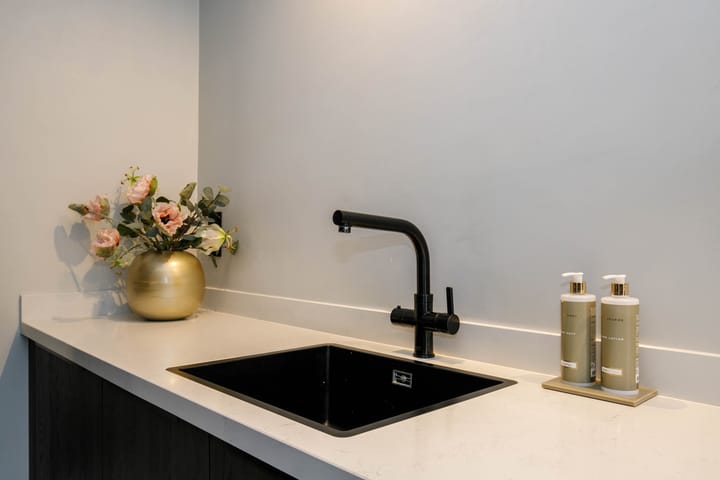 Foto 22 van Batavierlaan 34