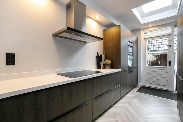 Foto 23 van Batavierlaan 34