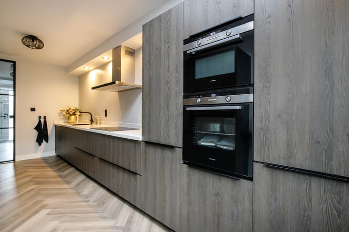 Foto 24 van Batavierlaan 34