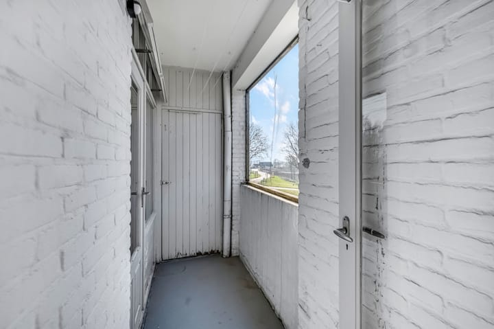 Foto 13 van Diderik Vijghstraat 107