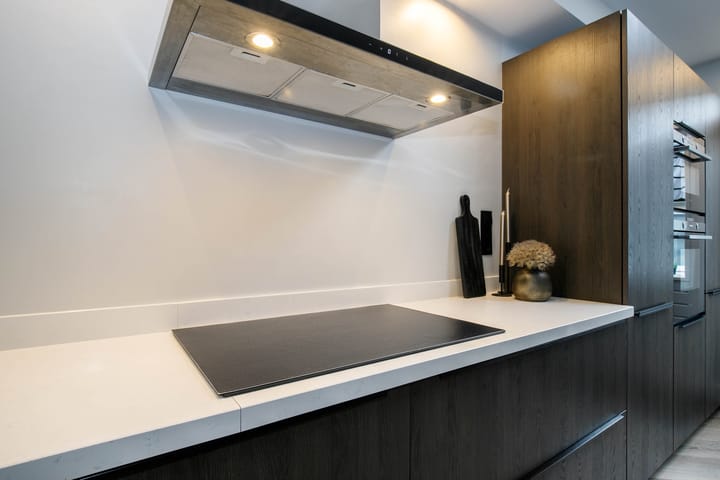 Foto 25 van Batavierlaan 34