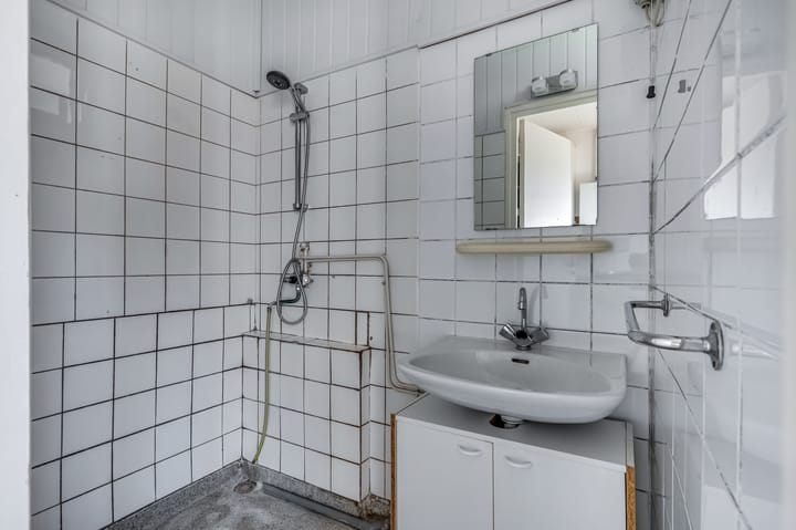 Foto 14 van Diderik Vijghstraat 107