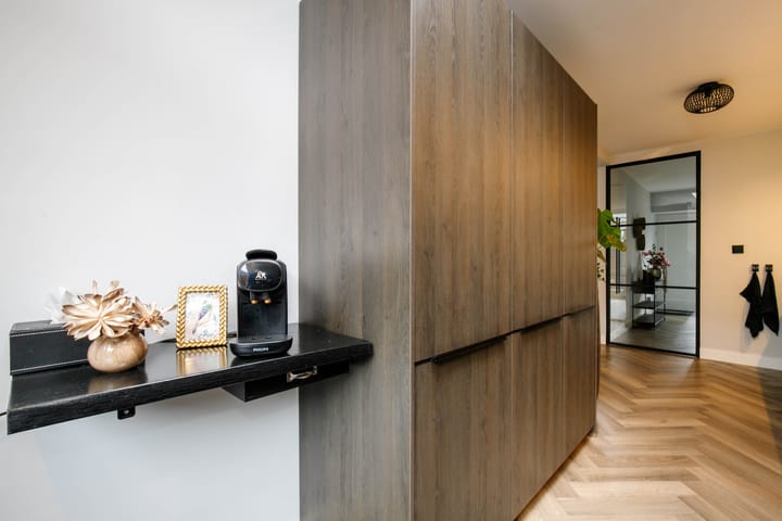 Foto 26 van Batavierlaan 34