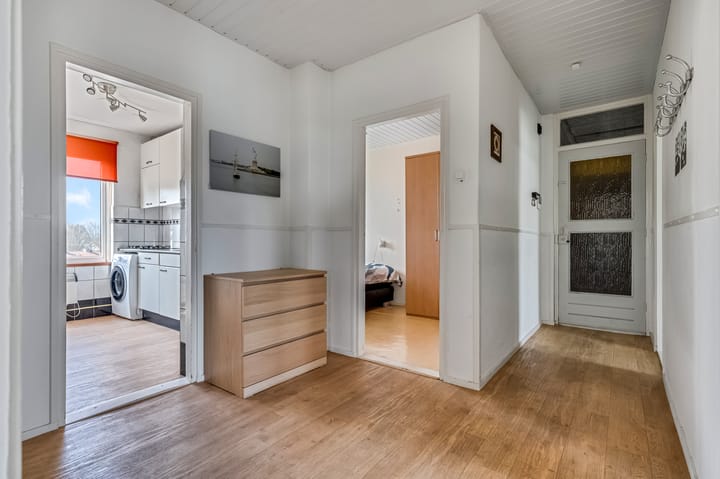 Foto 15 van Diderik Vijghstraat 107