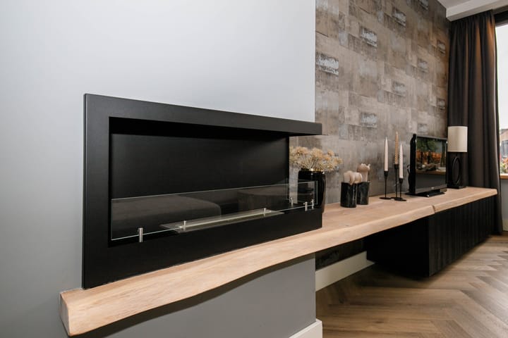 Foto 15 van Batavierlaan 34