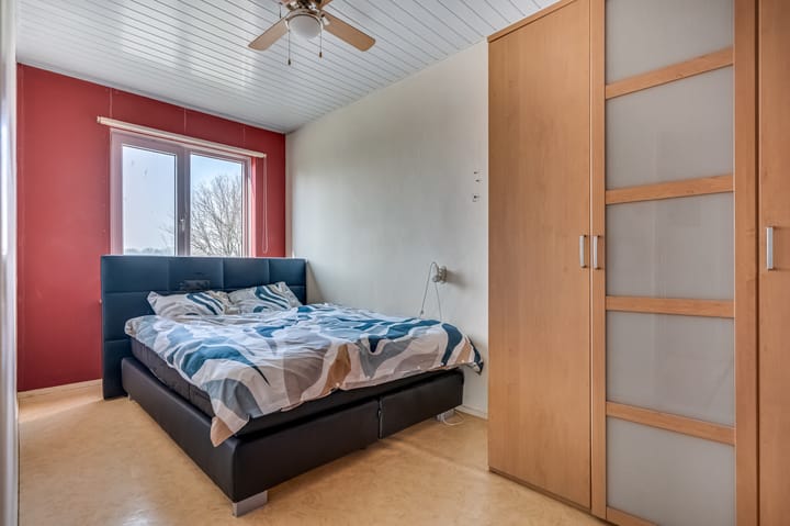 Foto 16 van Diderik Vijghstraat 107