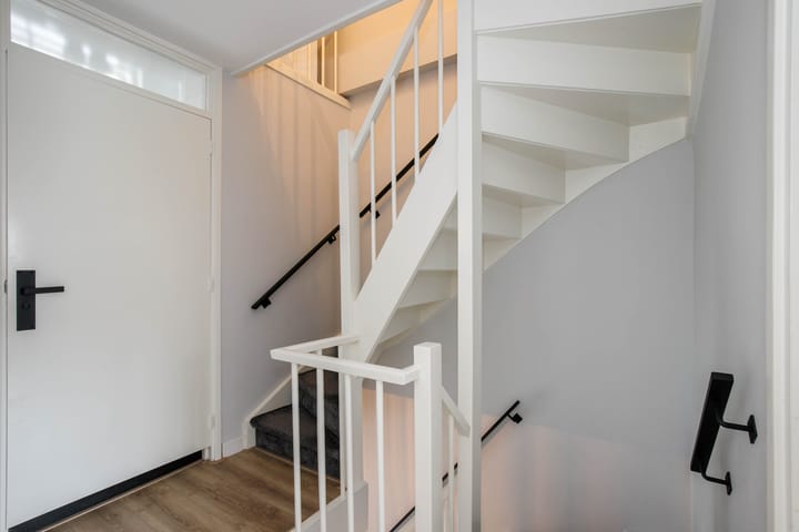 Foto 27 van Batavierlaan 34