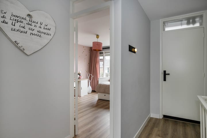 Foto 28 van Batavierlaan 34