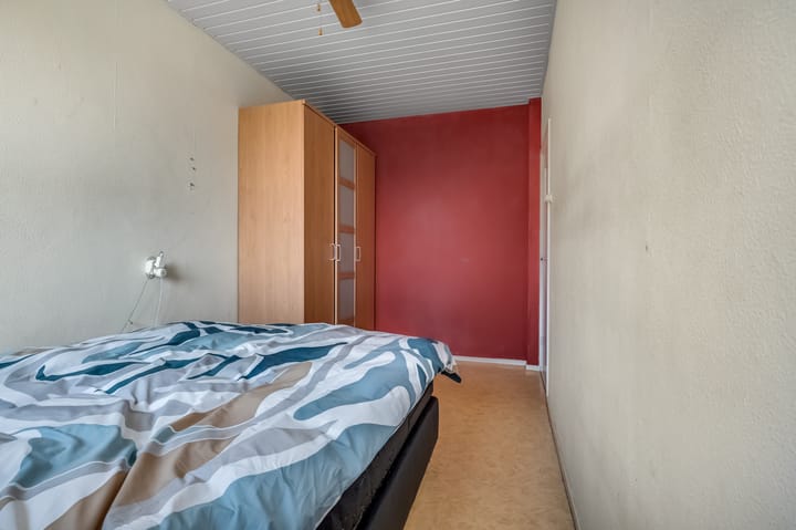 Foto 17 van Diderik Vijghstraat 107