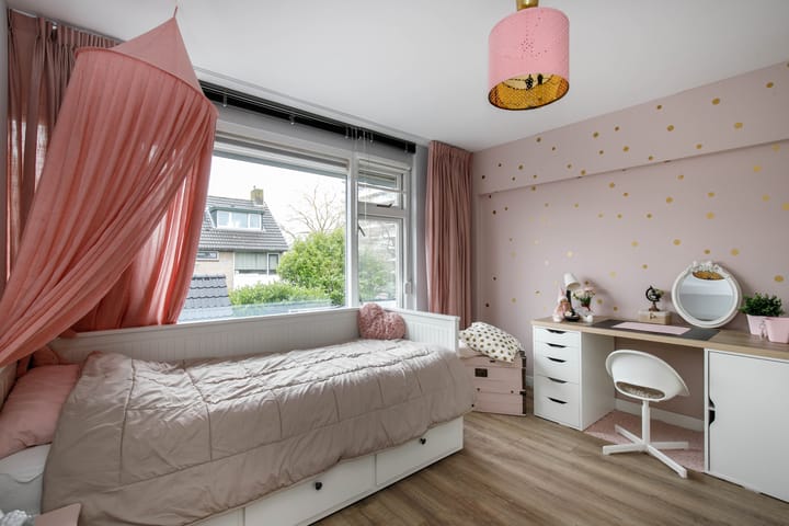 Foto 30 van Batavierlaan 34