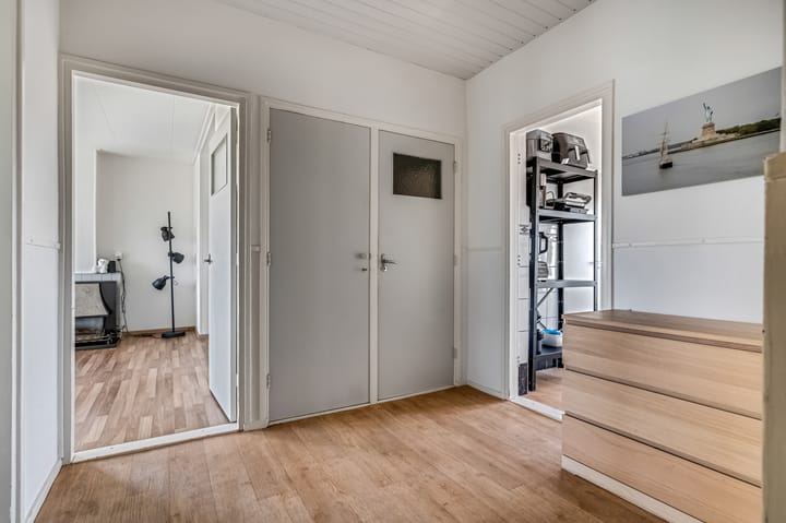 Foto 18 van Diderik Vijghstraat 107