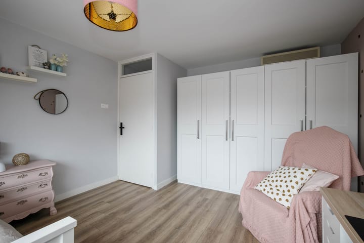 Foto 31 van Batavierlaan 34