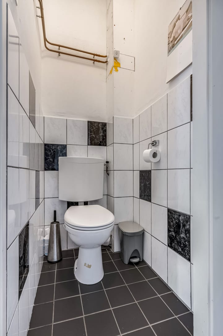 Foto 19 van Diderik Vijghstraat 107