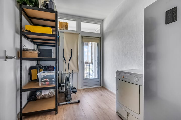 Foto 20 van Diderik Vijghstraat 107