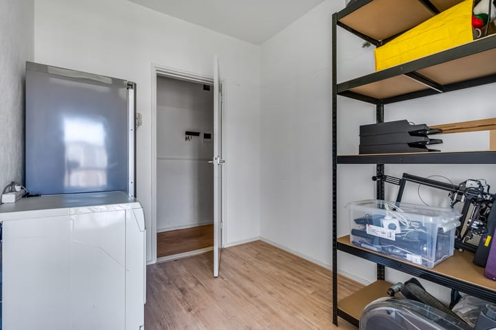 Foto 21 van Diderik Vijghstraat 107