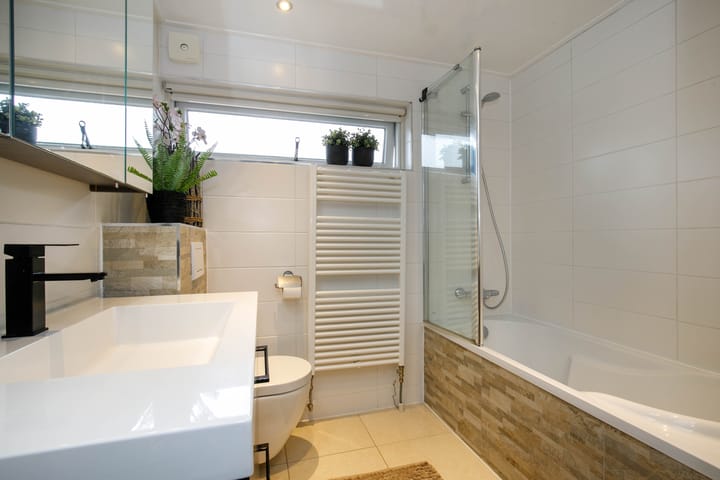 Foto 34 van Batavierlaan 34