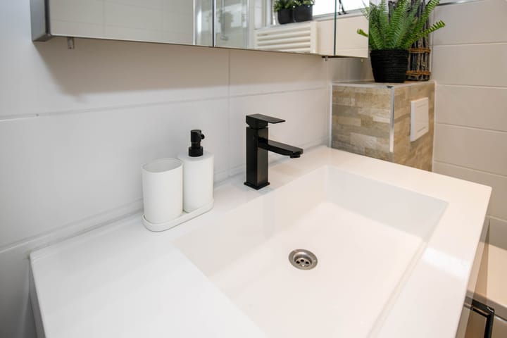 Foto 35 van Batavierlaan 34