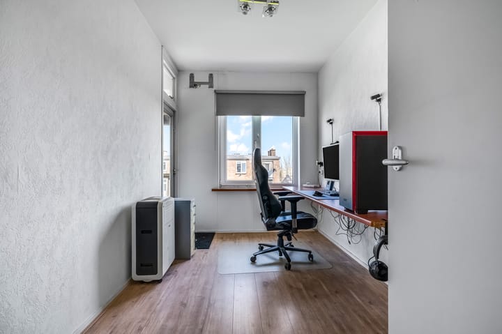 Foto 23 van Diderik Vijghstraat 107