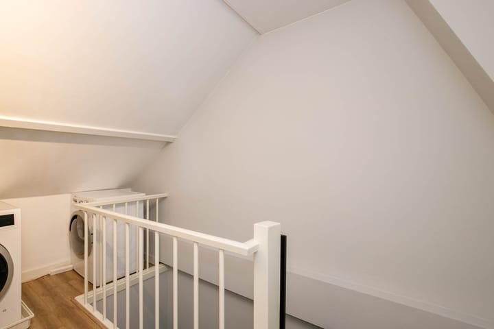 Foto 37 van Batavierlaan 34