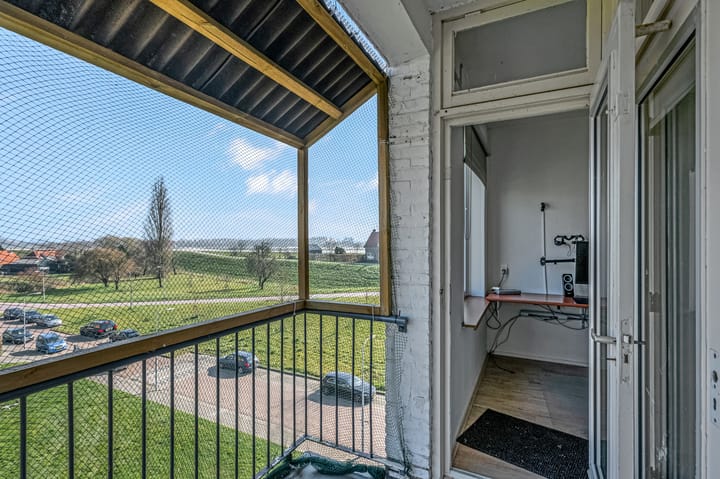 Foto 25 van Diderik Vijghstraat 107