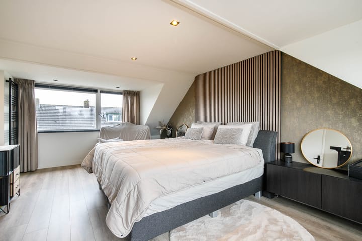 Foto 38 van Batavierlaan 34