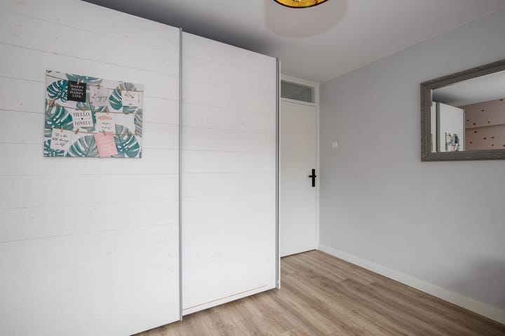 Foto 33 van Batavierlaan 34