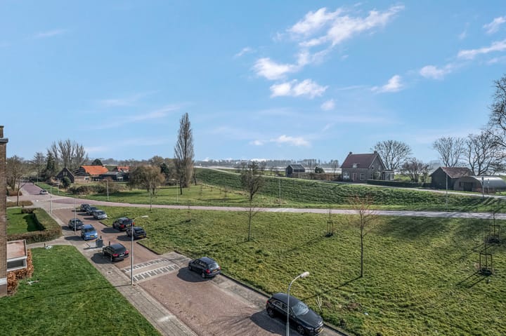 Foto 27 van Diderik Vijghstraat 107