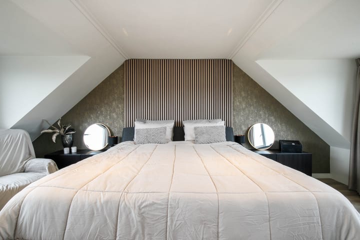 Foto 40 van Batavierlaan 34