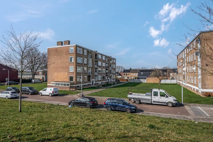 Foto 28 van Diderik Vijghstraat 107