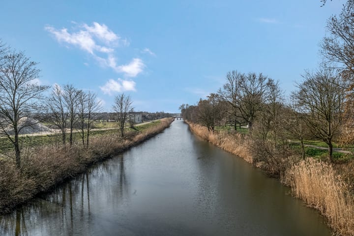 Foto 29 van Diderik Vijghstraat 107