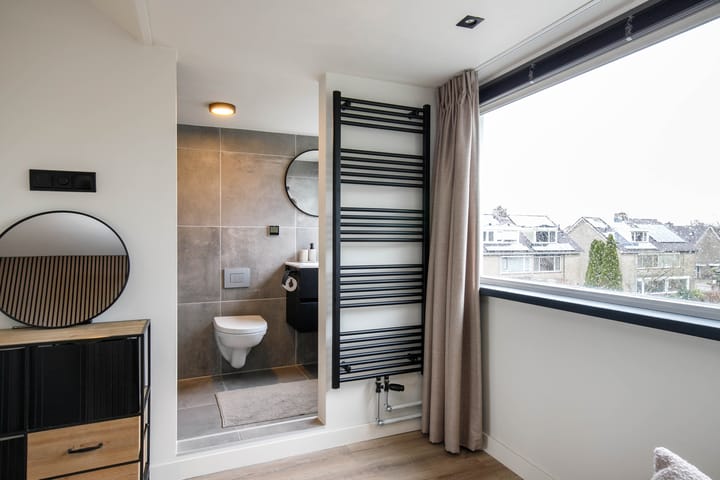 Foto 42 van Batavierlaan 34