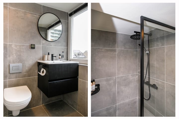 Foto 43 van Batavierlaan 34