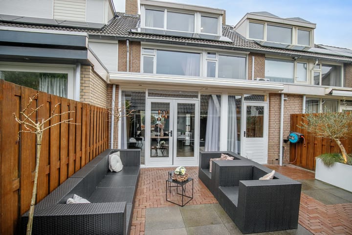 Foto 46 van Batavierlaan 34