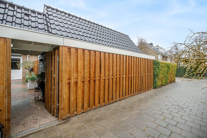 Foto 49 van Batavierlaan 34