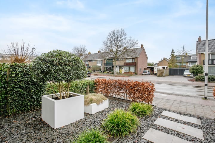 Foto 52 van Batavierlaan 34