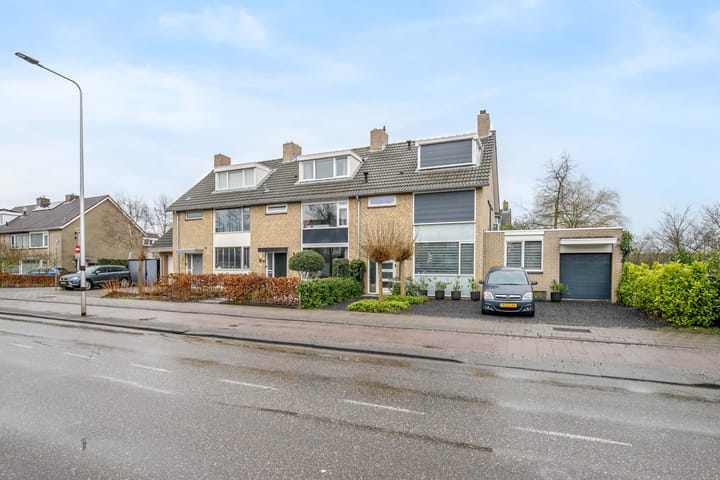 Foto 58 van Batavierlaan 34