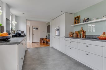 Turfhoek 20 tertiary image