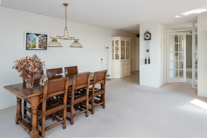 Foto 9 van Erasmuspark 115