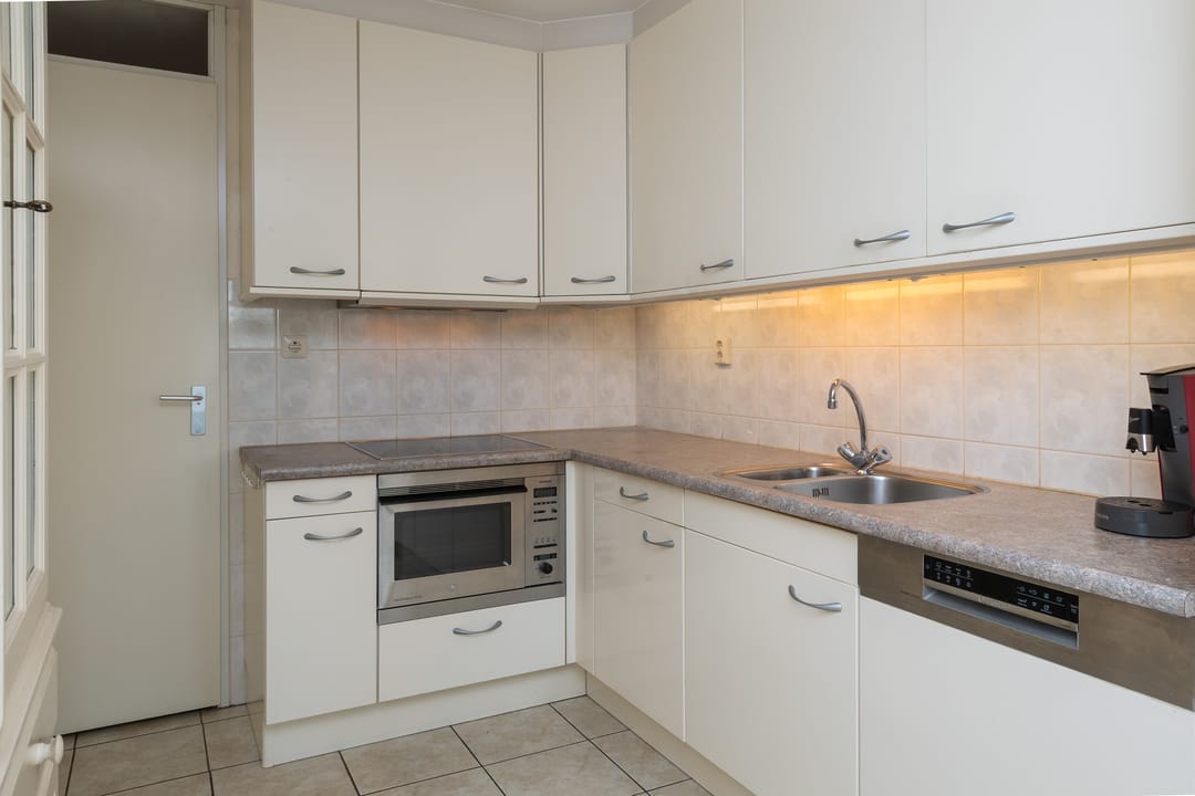 Foto 11 van Erasmuspark 115