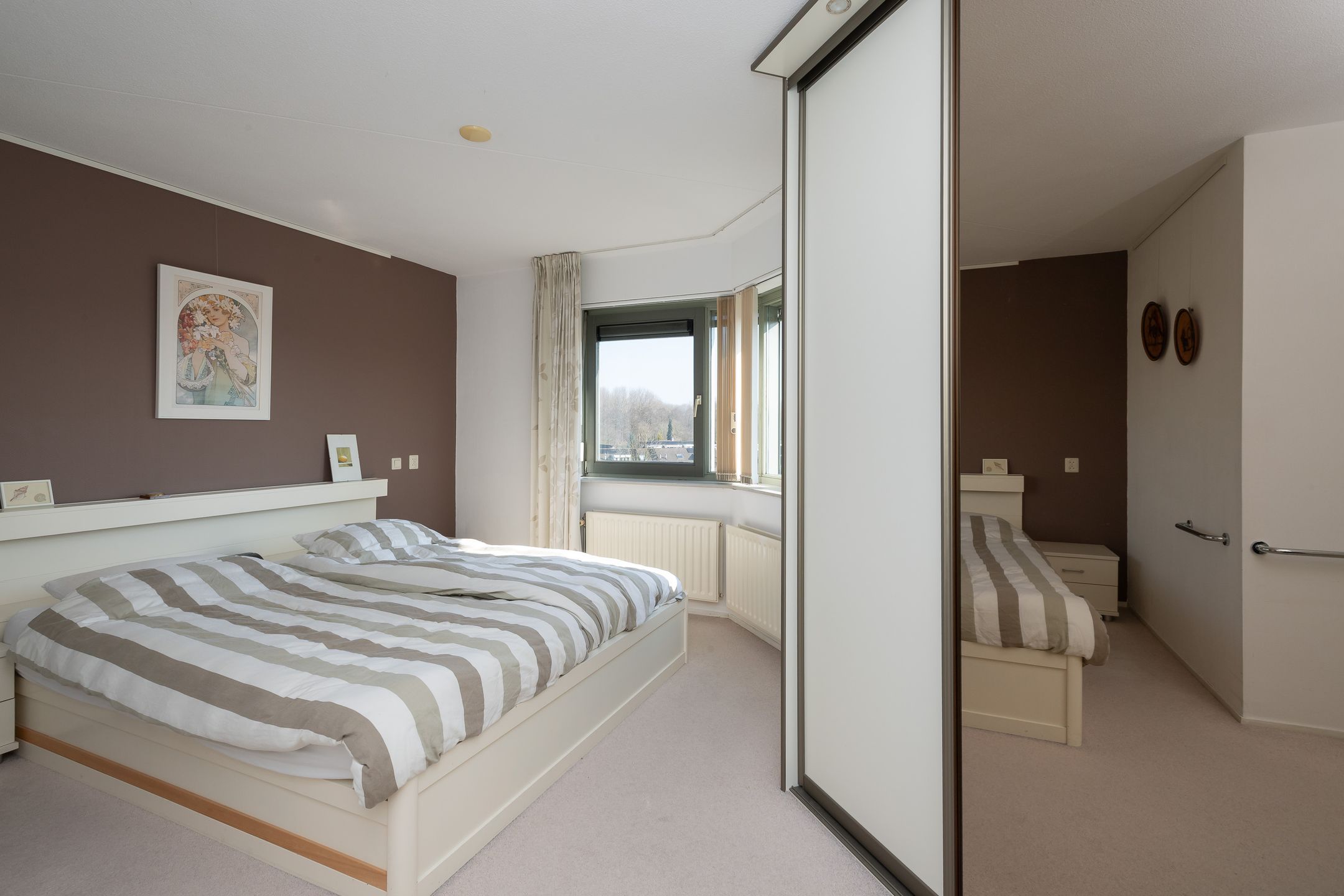 Foto 12 van Erasmuspark 115