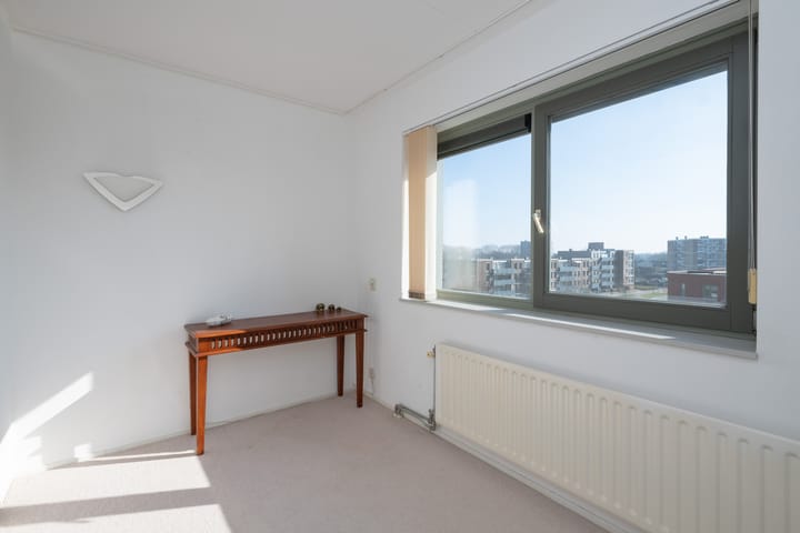 Foto 14 van Erasmuspark 115