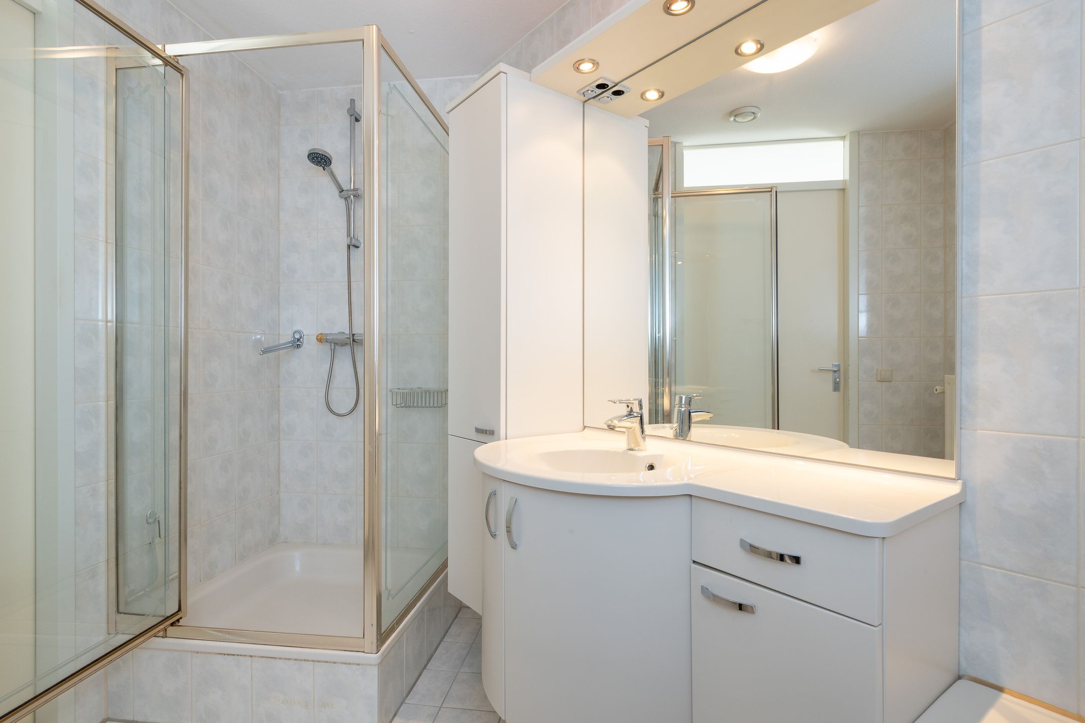 Foto 18 van Erasmuspark 115