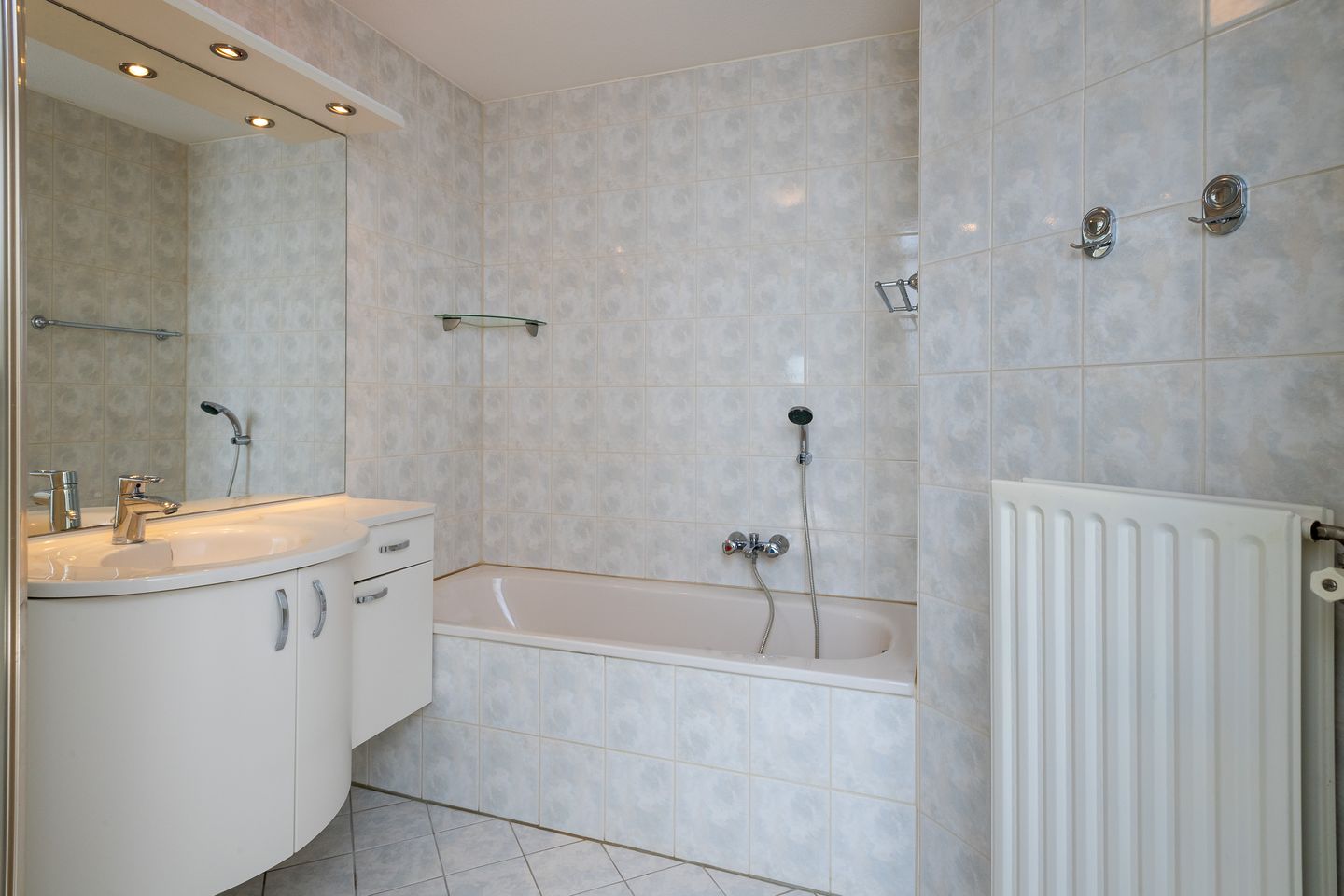 Foto 19 van Erasmuspark 115