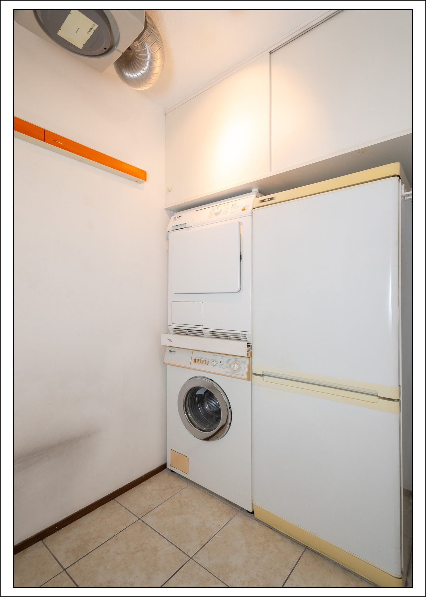 Foto 21 van Erasmuspark 115