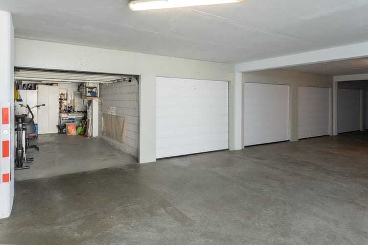 Foto 22 van Erasmuspark 115