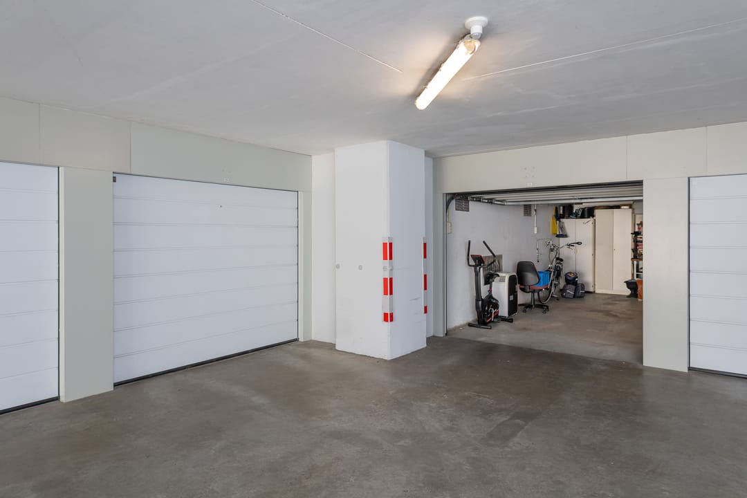 Foto 23 van Erasmuspark 115