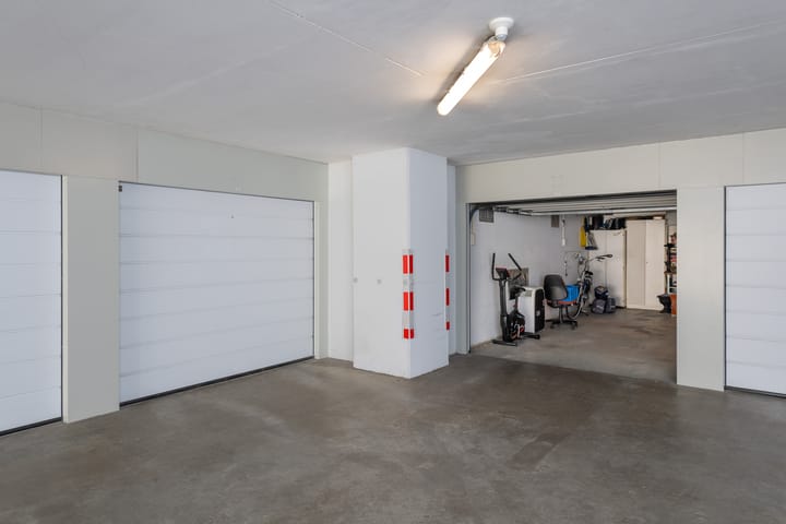 Foto 23 van Erasmuspark 115