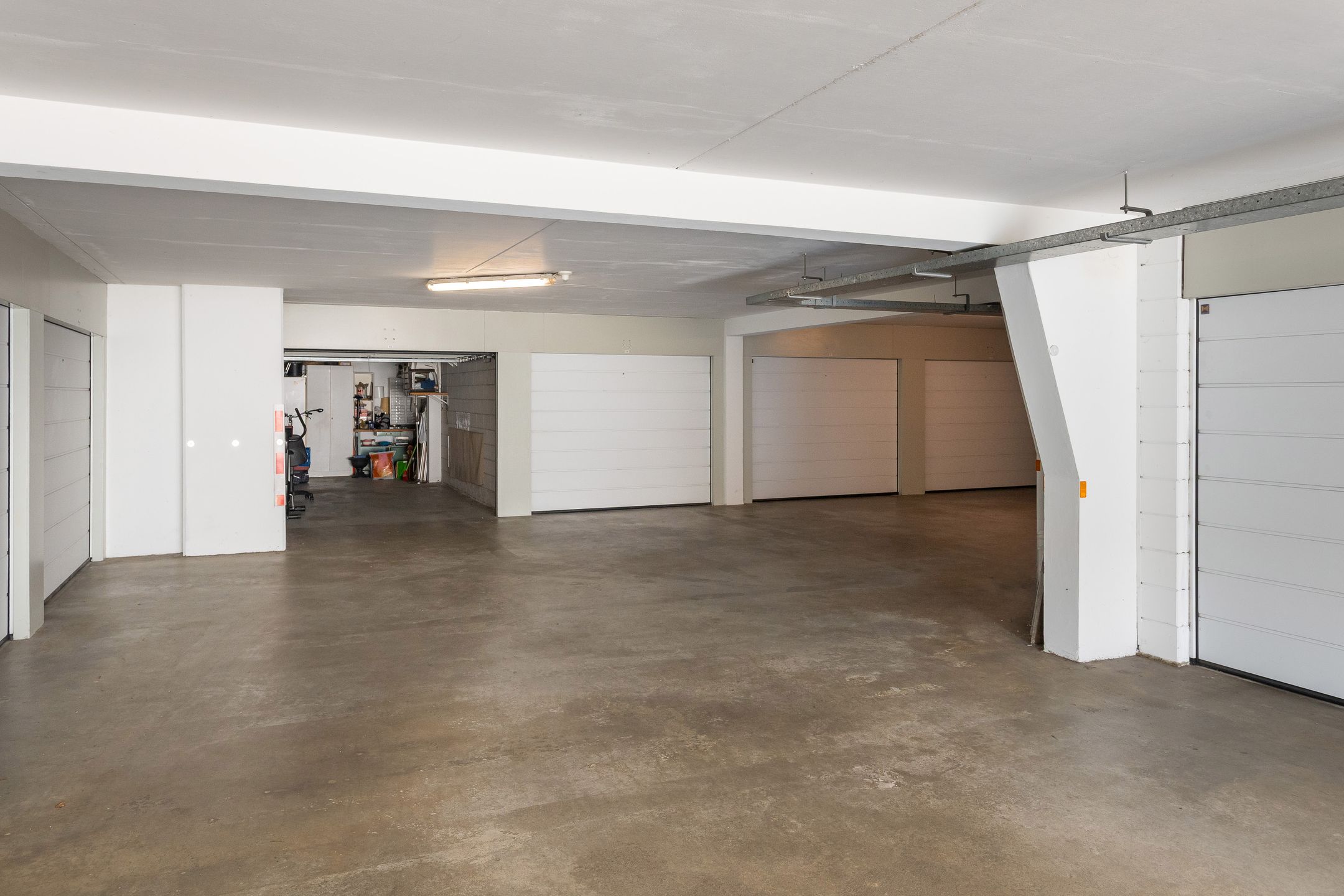 Foto 24 van Erasmuspark 115